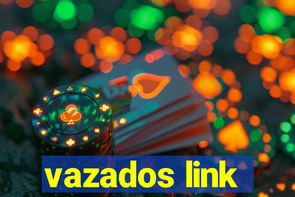 vazados link